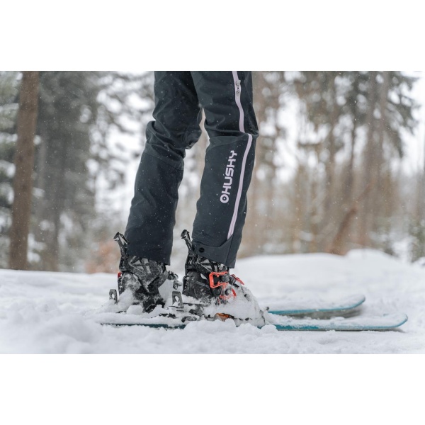 Damen-Skihose | Kippe L