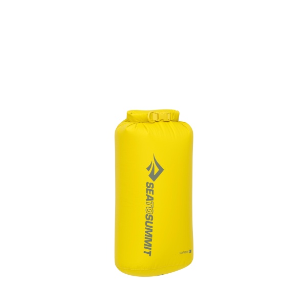 Ultrakönnyû vízálló zsák | Dry bag