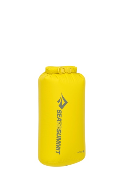 Ultralehký nepromokavý vak | Dry bag