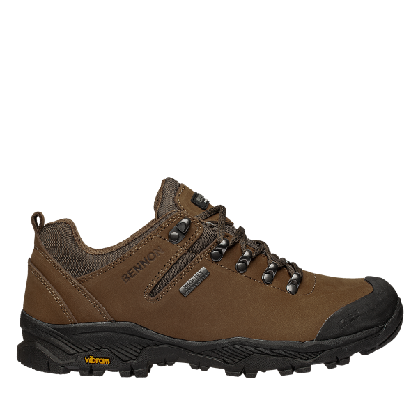Unisex trekingové boty | BENNON Terenno low