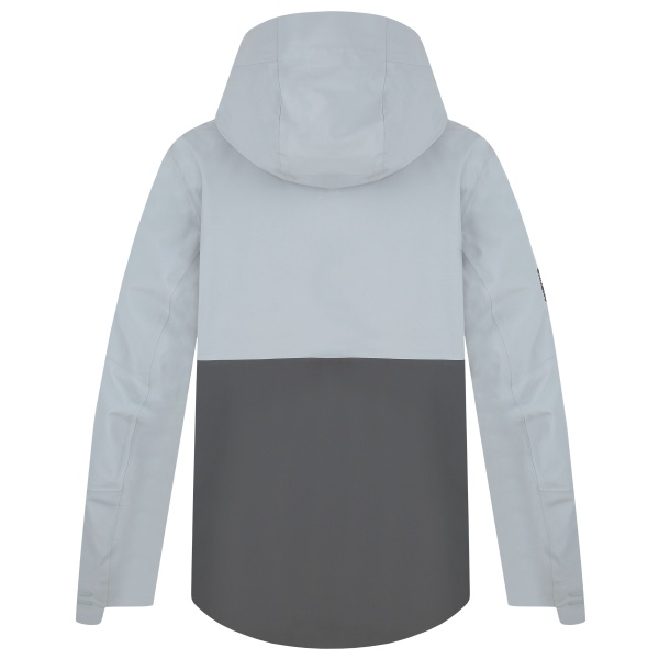Heren outdoorjas | Nabbi M