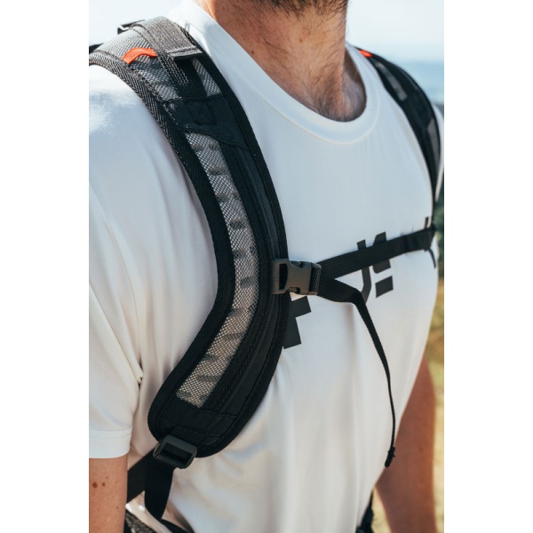 Batoh Město | Clever 30l