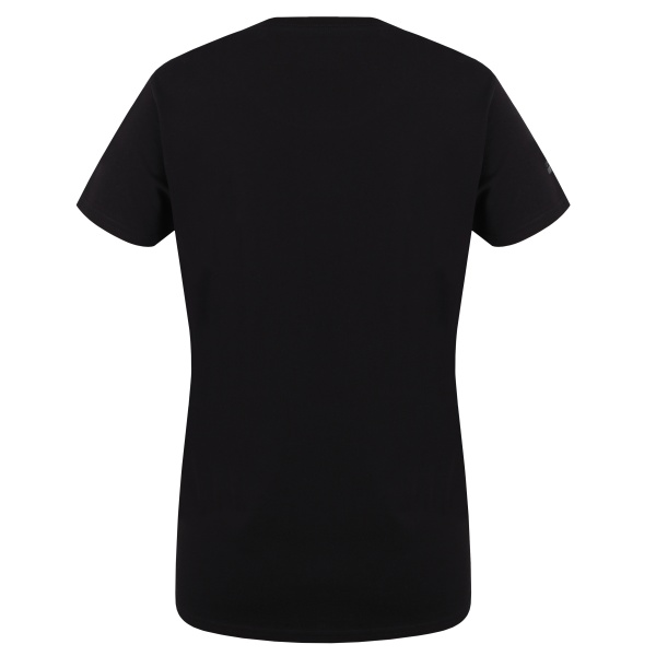 Dámské bavlněné triko | Tee Base L