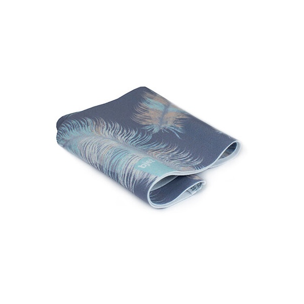 Čelenka | ACTIVE FEATHERS