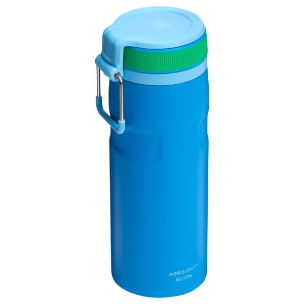 Outdoor kulacs | The IceFlow™ Bottle Twist Flip
