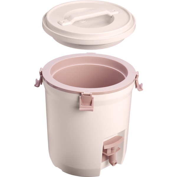 Termoszedény | The Fast-Flow Water Jug 7,5L