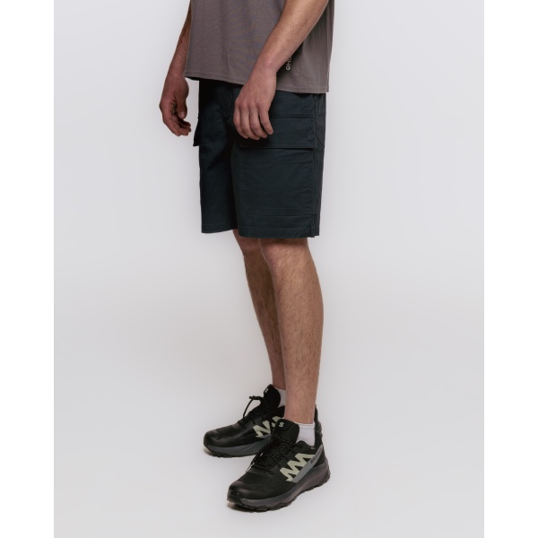 Herren Baumwollshorts | Kobus M