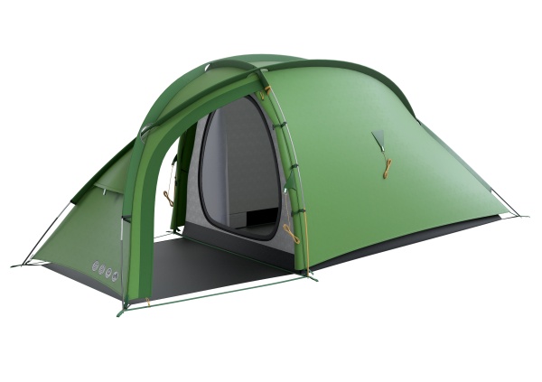 Stan Extreme Lite | Bronder 2