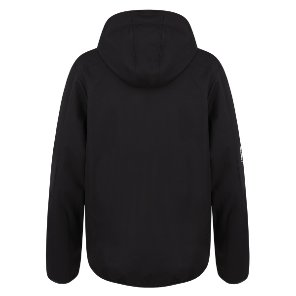 Pánská softshell bunda | Sonny M