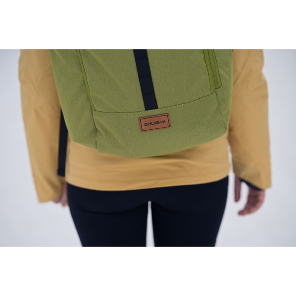 Městský batoh | Moper 28l