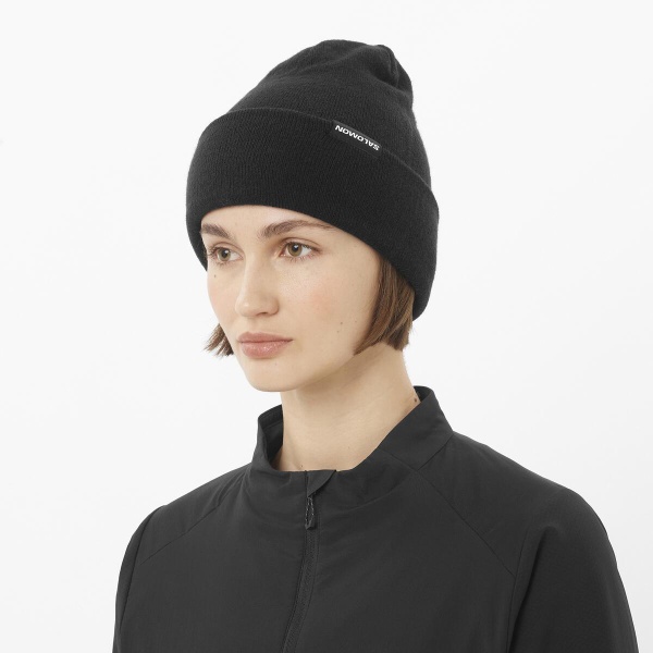 Sapka | FLATSPIN REVERSIBLE