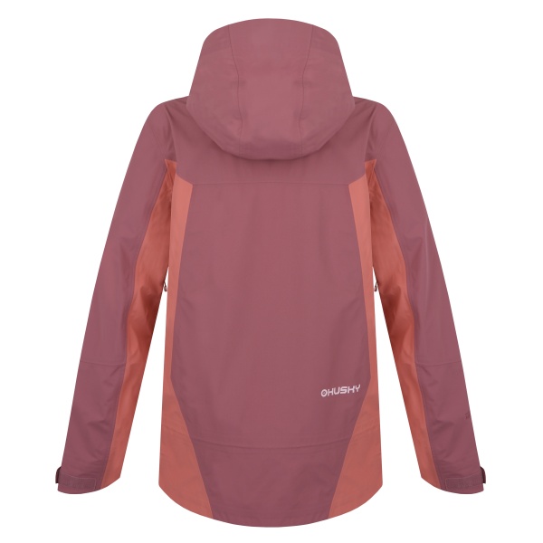Női outdoor kabát | Nanola L