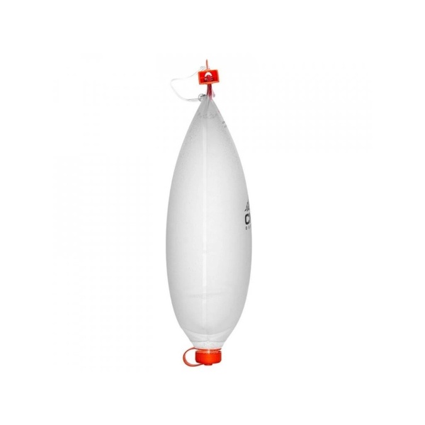 Skládací láhev | CNOC 28mm Vecto 2l Water Container