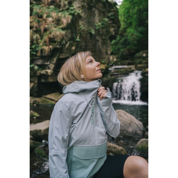 Nõi outdoor kabát | Nabbi L