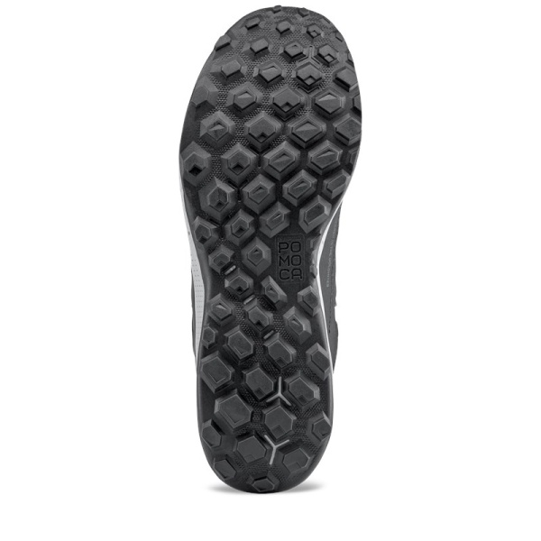 Heren superlichte schoenen | Pedroc light PTX