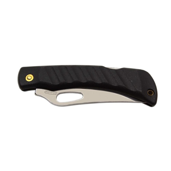 Klappmesser | CROCODILE-MESSER 243-NH-1/B