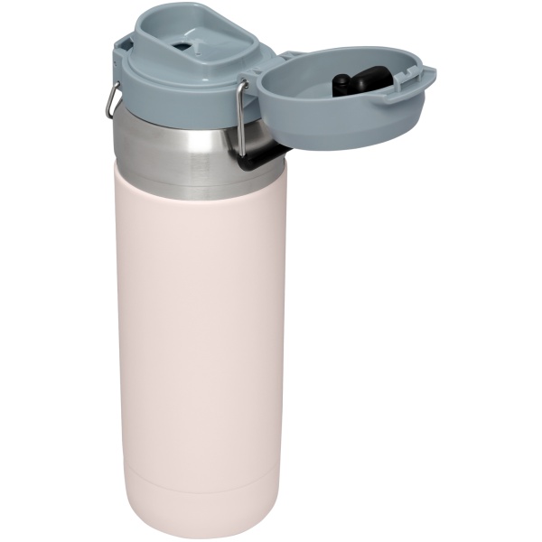 Thermosflasche | GO FLIP