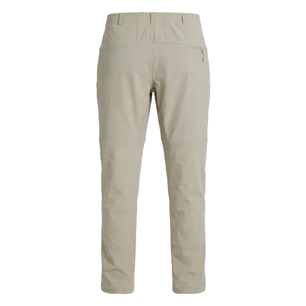 Dámské outdoor kalhoty| Kilia L