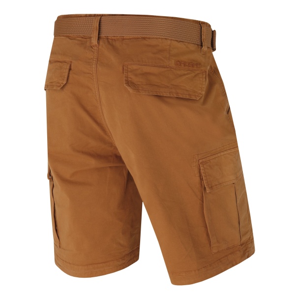 Herren-Baumwoll-Shorts | Ropy M