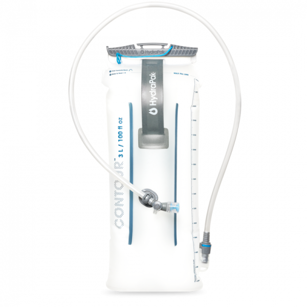 Vizestasak | CONTOUR 3L