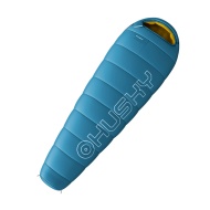 Synthetischer 3-Jahreszeiten-Schlafsack | Husky -10 °C Synthetischer 3-Jahreszeiten-Schlafsack | Husky -10 °C