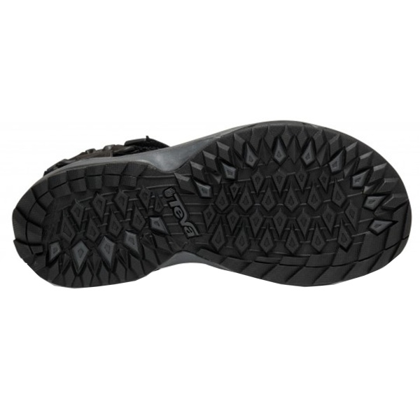 Pánské sandály | TEVA Terra Fi Lite Leather M