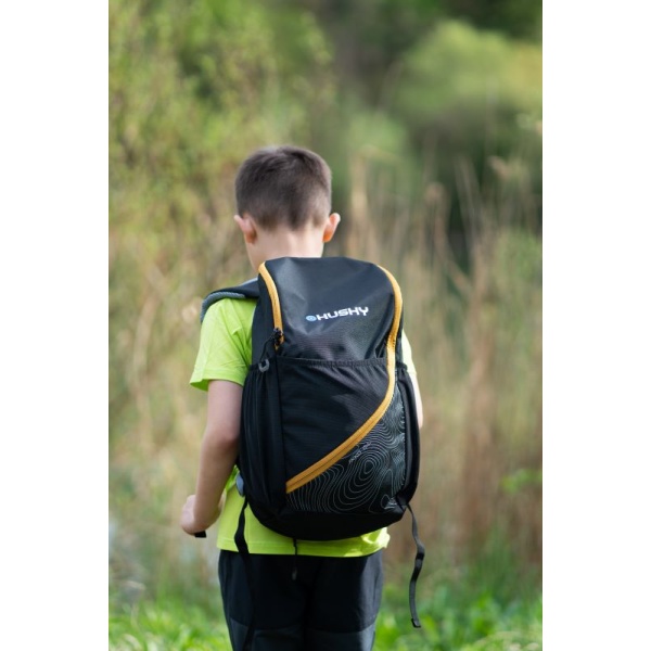Kinderrucksack | Jikko 15l