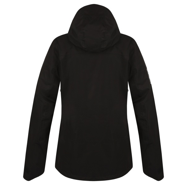 Hardshell-Jacke für Damen | Neoni L