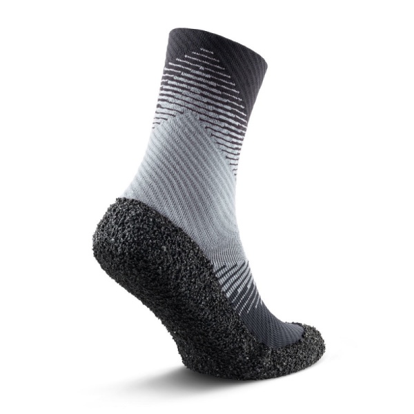 Sockenschuhe | Skinners 2.0 Compression