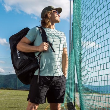 Dan 