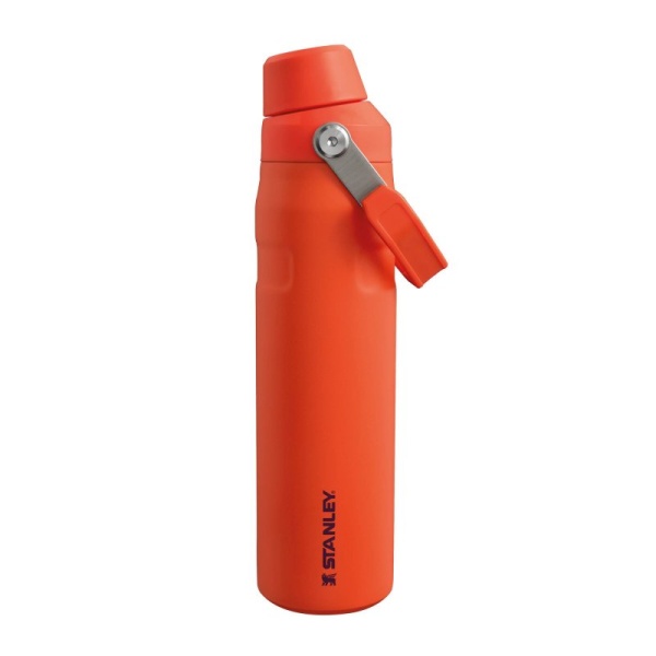 Outdoor palack | Aerolight IceFlow
