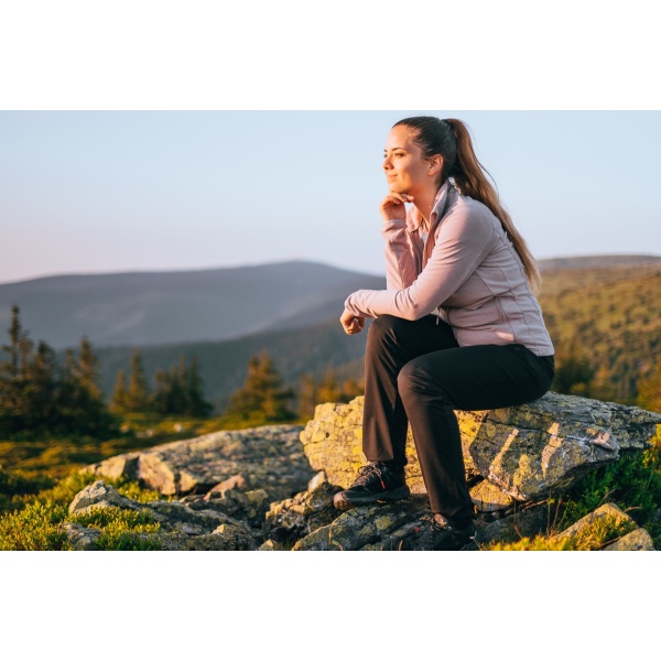 Damen Softshell-Hosen | Kaila L