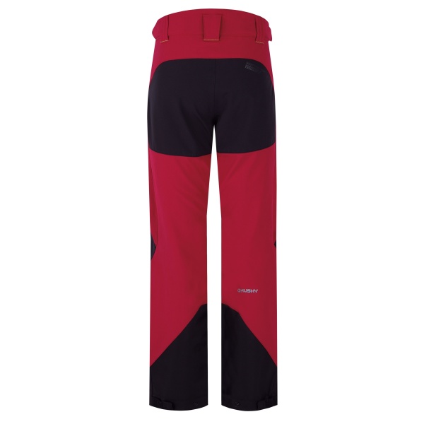 Outdoor-Hosen für Kinder | Krony K