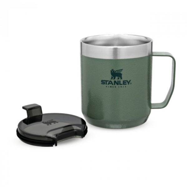 Bögre | Camp mug