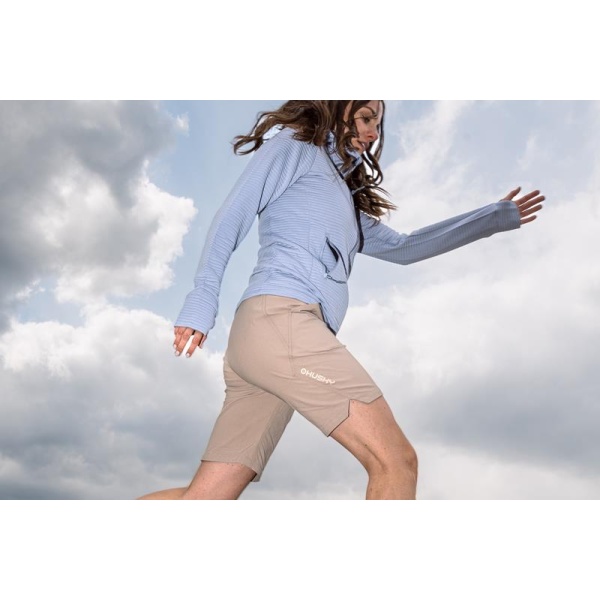 Damen-Shorts | Kiani L
