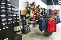 Husky shop - Liberec
