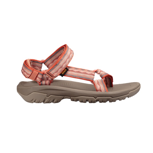 Dámské sandály | TEVA Hurricane XLT2 L