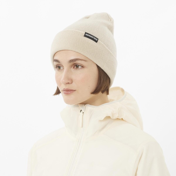 Mutsen | FLATSPIN REVERSIBLE