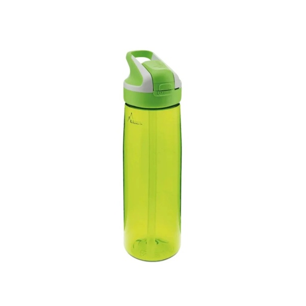 Outdoor Flasche | LAKEN Tritan-Flasche Summit