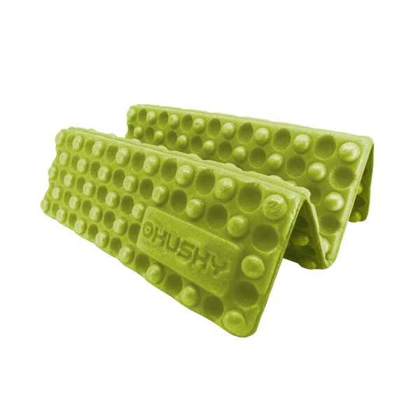 Accessoires | Klappstuhl FUBY
