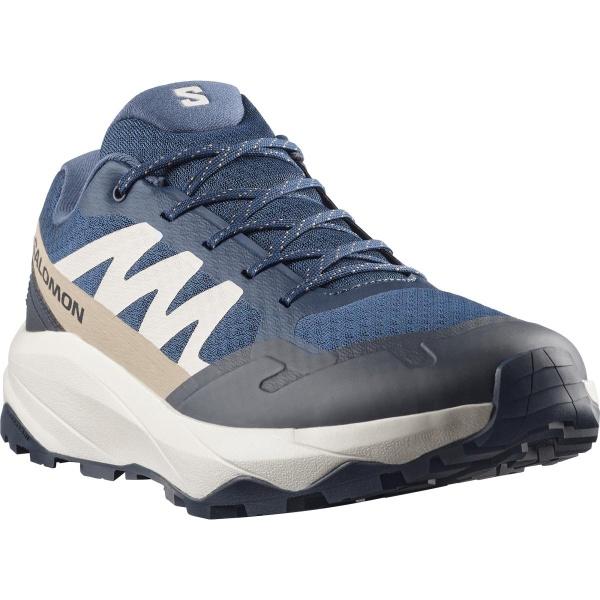 Heren wandelschoenen | Outscape