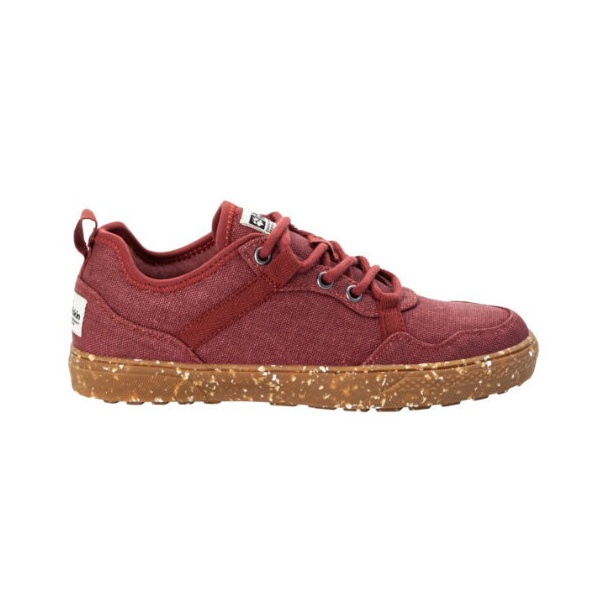 Dámské letní boty |  Ecostride 3 Low