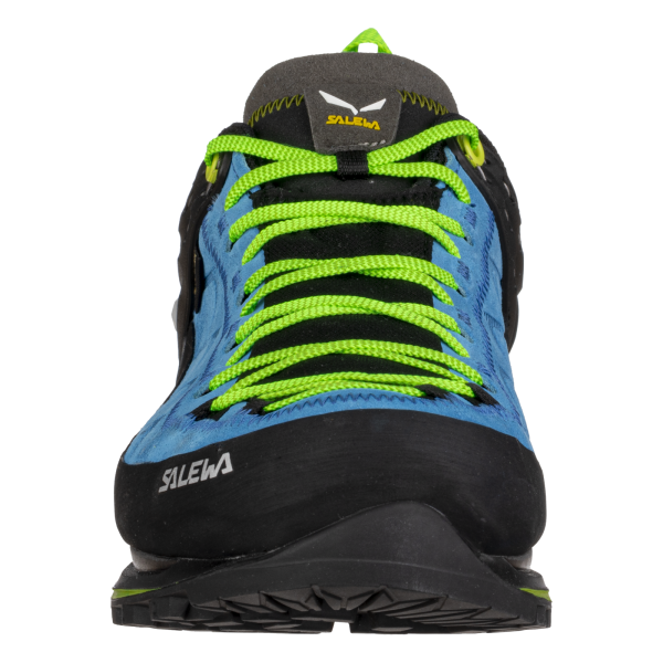 Heren trekkingschoenen | Mtn trainer 2 GTX