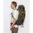 Cruiser 55l