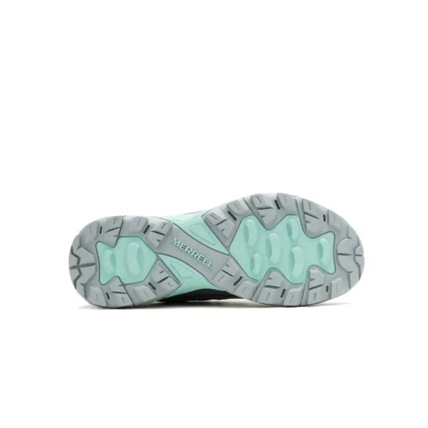 Damen Wanderschuhe | SPEED STRIKE 2 GTX