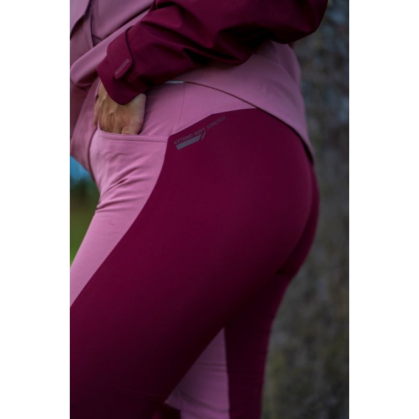 Nõi outdoor nadrágok | Keiry L