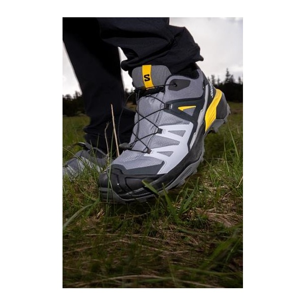 Heren wandelschoenen | X ultra 360 GTX
