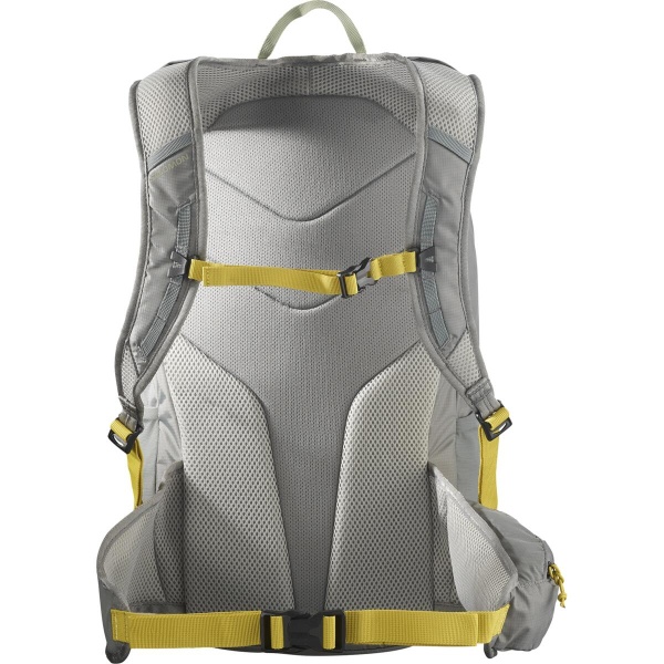 Wander-Rucksack | Trailblazer 20