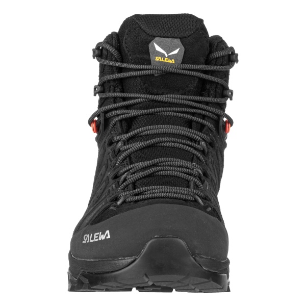 Dámské trekové boty | SALEWA Alp trainer 2 mid GTX