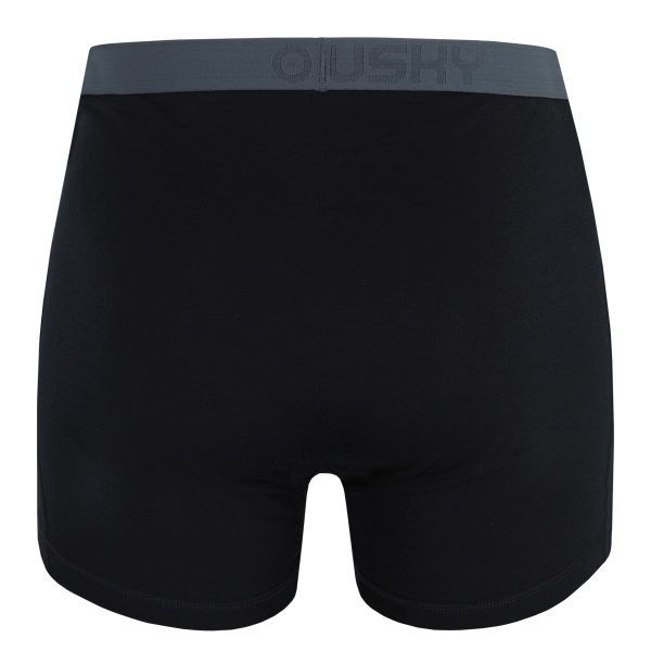 Merino termo alsó boxer | Mex M